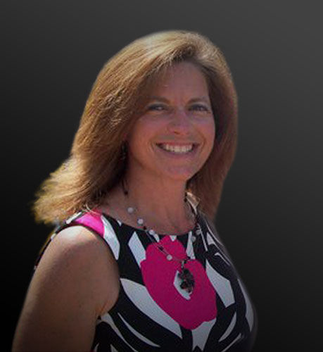 Susan Shaw