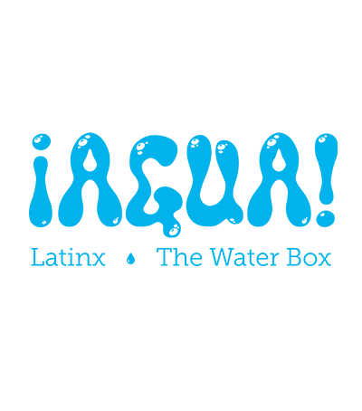 Iagua! Logo