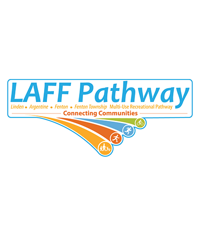 LAFF Pathway Logo