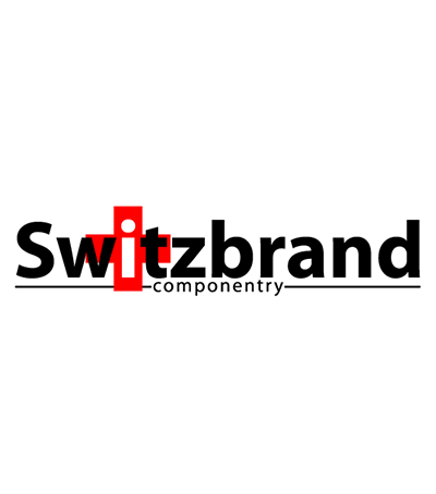 Switzbrand Logo